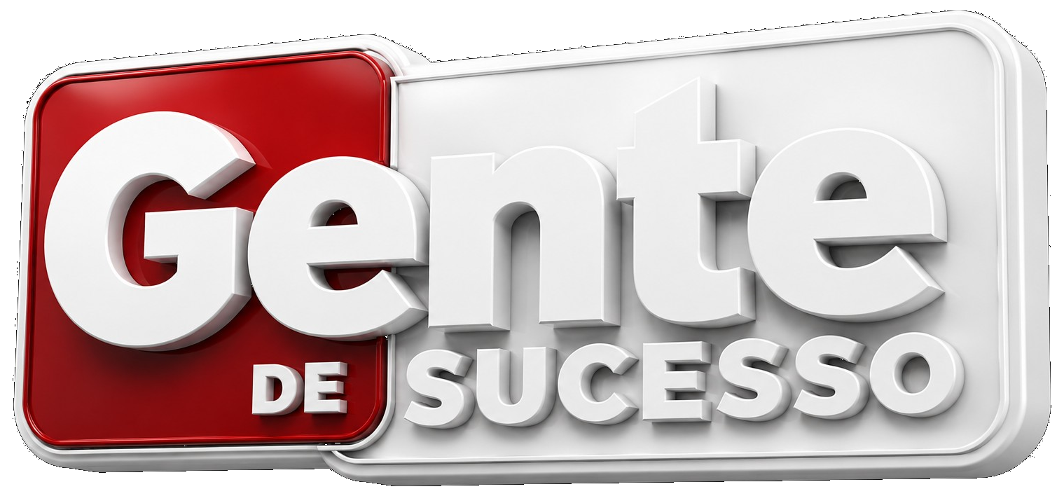Gente de Sucesso