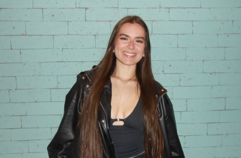 Nova aposta do segmento de beleza, Suzana Franco assina com a Aloha Influencer