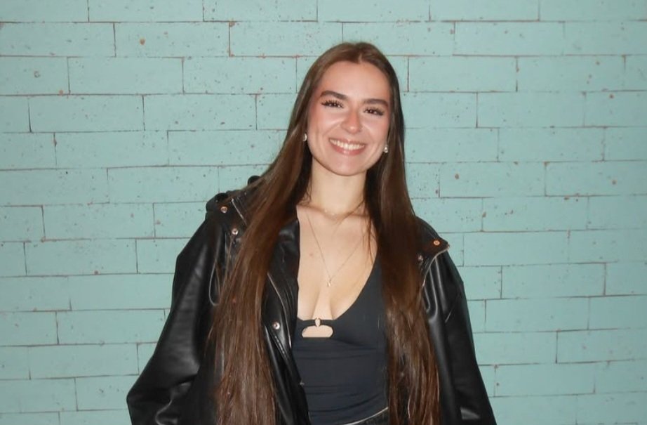 Nova aposta do segmento de beleza, Suzana Franco assina com a Aloha Influencer
