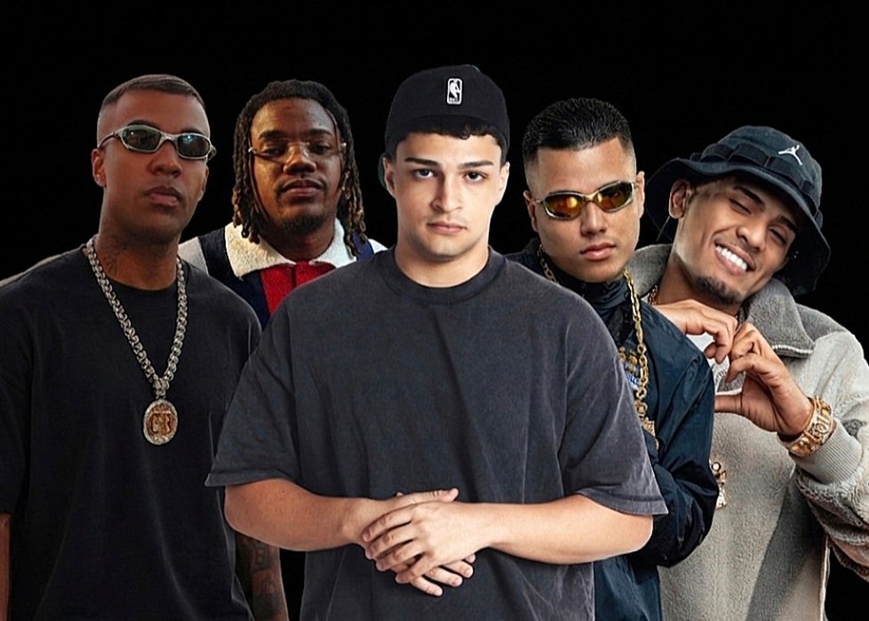 DJ Yago transforma encontro entre amigos em “Deu Meia-noite”, single que antecipa novo álbum