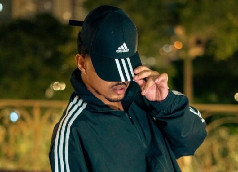 D$ Luqi lança seu mais novo álbum “Uototogoka”