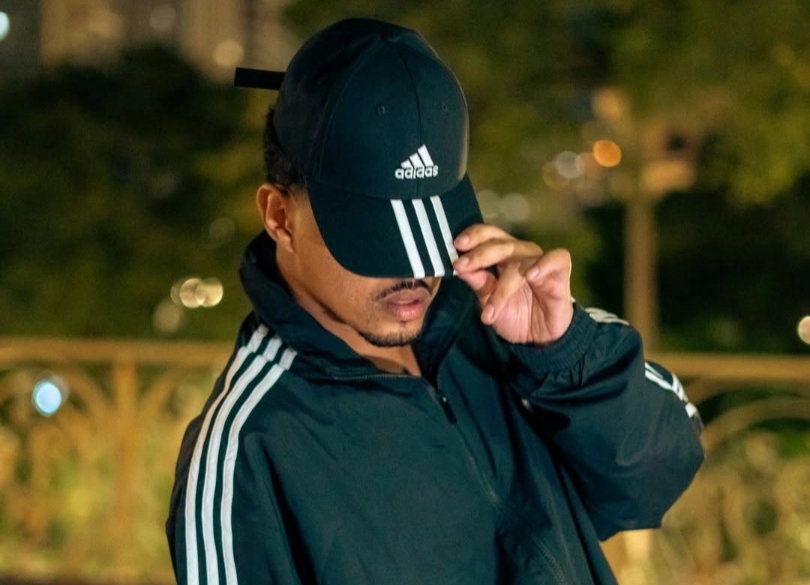 D$ Luqi lança seu mais novo álbum “Uototogoka”