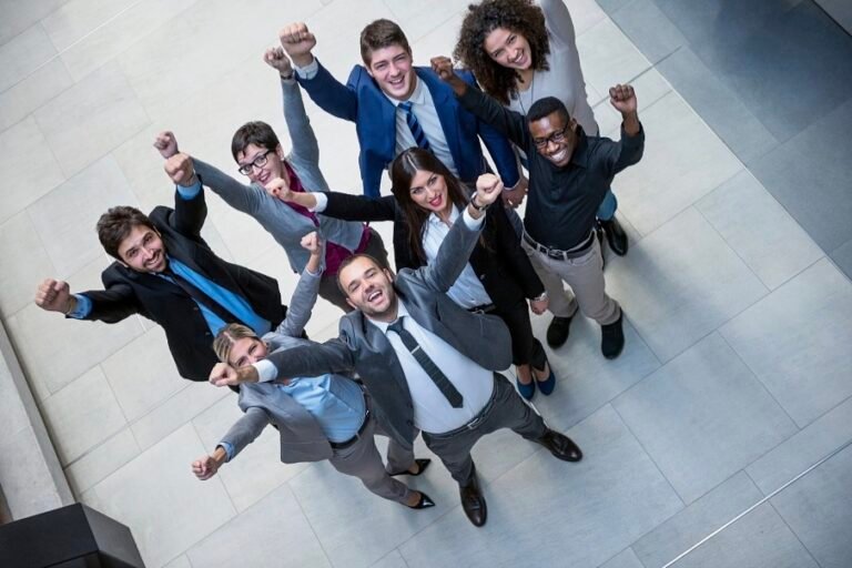 Marketing com propósito: quando estratégias para mulheres geram impacto para toda a sociedade