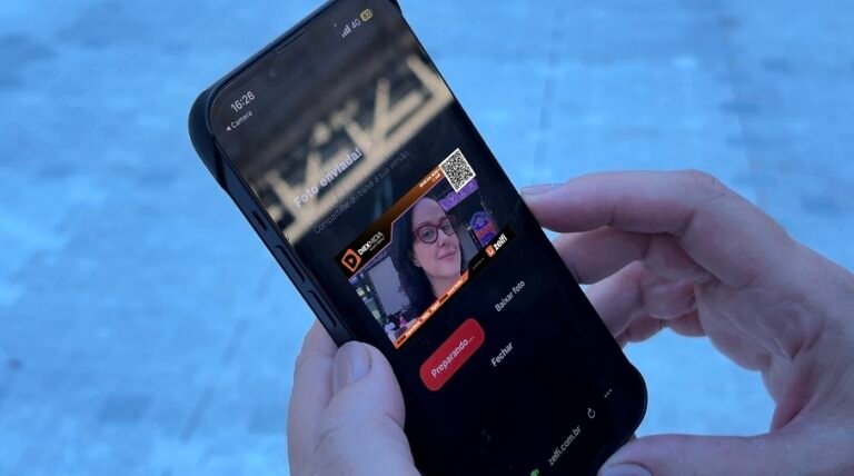 Marketing de experiência transforma eventos em plataformas de conexão entre marcas e público